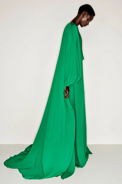 Look 59